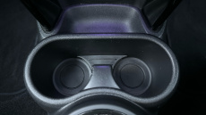 MINI Hatchback 135kW Cooper S Level 2 33kWh 3dr Auto Electric Hatchback